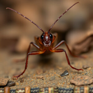 cockroach-640x480-8042337.jpeg