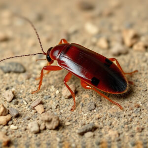 cockroach-640x480-8123203.jpeg