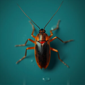 cockroach-640x480-82039350.jpeg