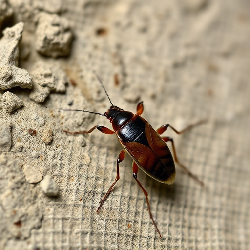 cockroach-640x480-83750232.jpeg