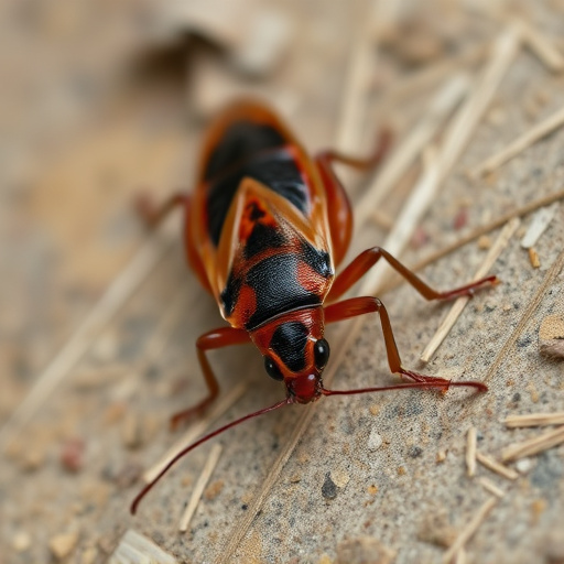 Spotting Roaches: Signs & When to Call a Tucson Exterminator