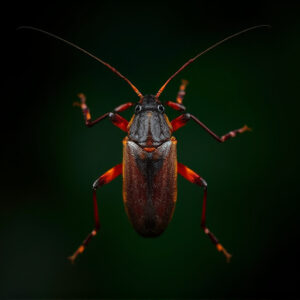 cockroach-640x480-86634154.jpeg