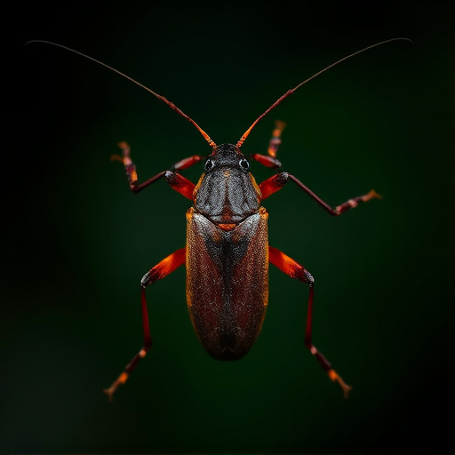Advanced Roach Treatment: Exterminating Pests in Tucson Properties