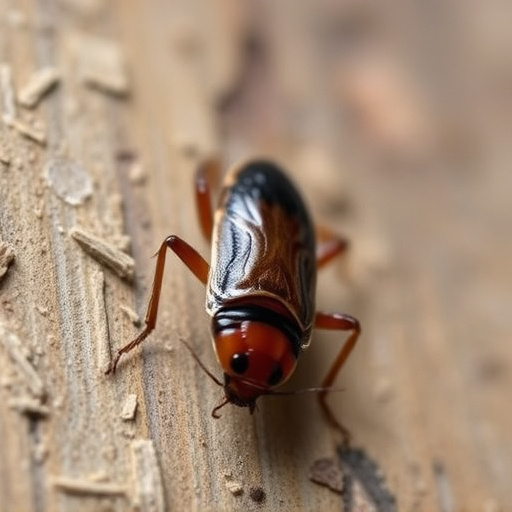 cockroach-640x480-89960322.jpeg