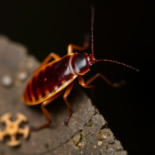 Reliable Roach Extermination in Tucson Homes: Expert Solutions