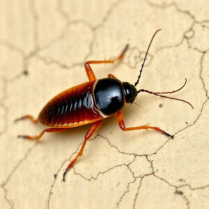 cockroach-640x480-9076174.jpeg