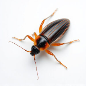 cockroach-640x480-92632522.jpeg