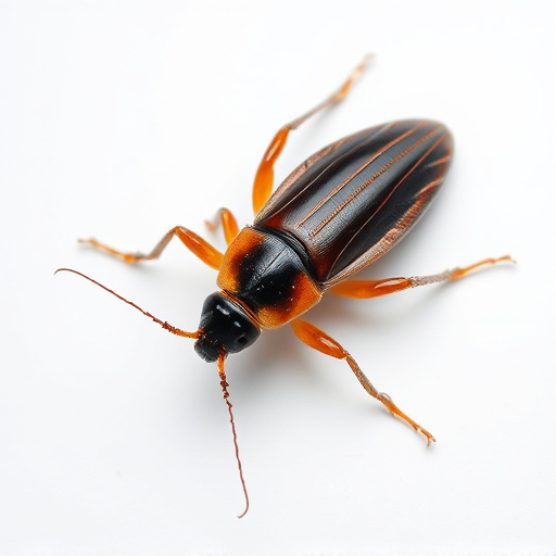 cockroach-640x480-92632522.jpeg