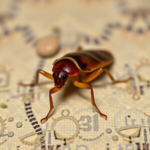 cockroach-640x480-92732821.jpeg
