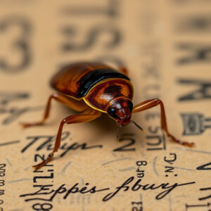 cockroach-640x480-93951493.jpeg