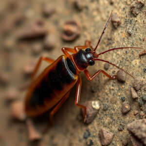 cockroach-640x480-94291578.jpeg