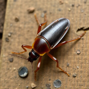 cockroach-640x480-95024455.jpeg