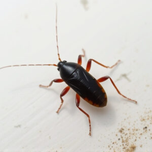 cockroach-640x480-96156368.jpeg