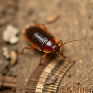 cockroach-640x480-96332133.jpeg