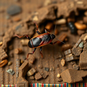 cockroach-640x480-96900053.jpeg