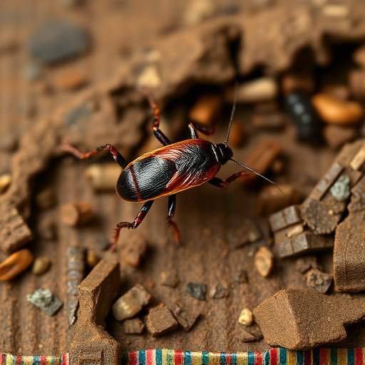 cockroach-640x480-96900053.jpeg