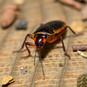 cockroach-640x480-99327361.jpeg