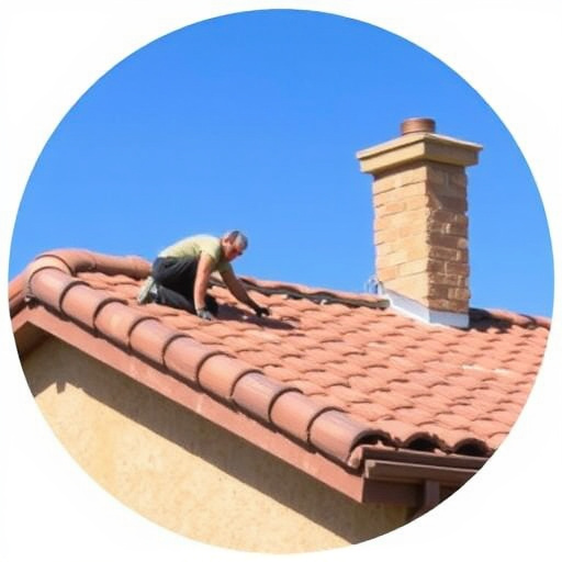 Emergency Roof Repair Oro Valley