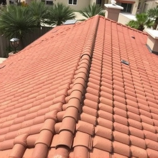 Emergency Roof Repair Oro Valley