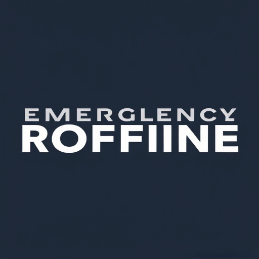 Emergency Roof Repair Oro Valley