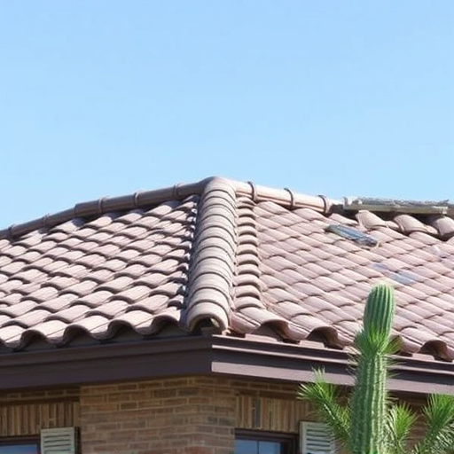 Emergency Roof Repair Oro Valley
