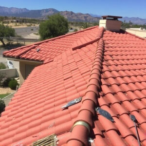 emergency-roof-repair-oro-valley-640x480-29922377.jpeg