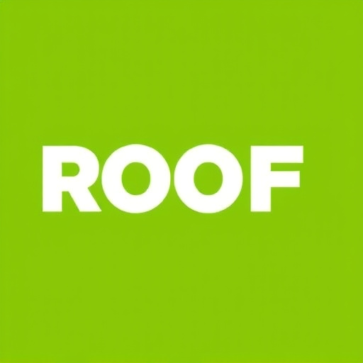 Emergency Roof Repair Oro Valley