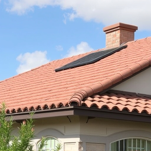 Emergency Roof Repair Oro Valley