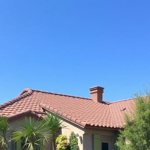 Emergency Roof Repair Oro Valley