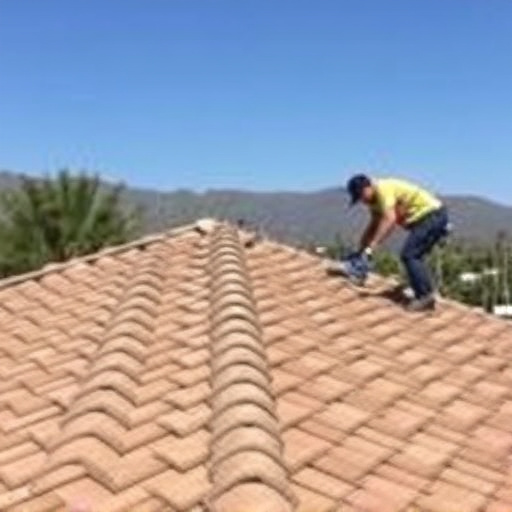 Emergency Roof Repair Oro Valley