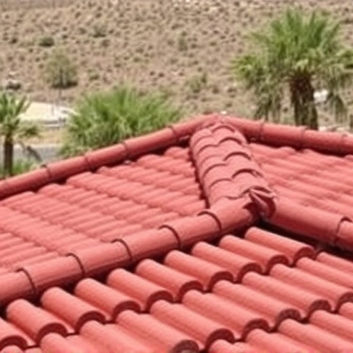 Emergency Roof Repair Oro Valley