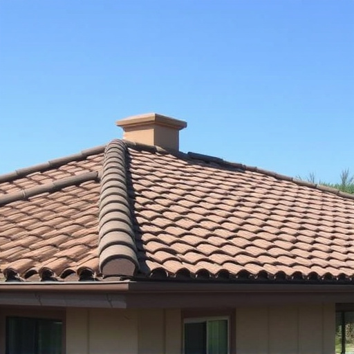 Emergency Roof Repair Oro Valley