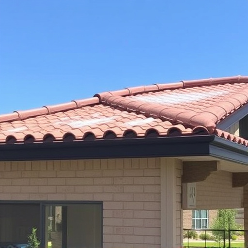 Emergency Roof Repair Oro Valley