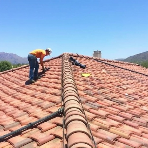 emergency-roof-repair-oro-valley-640x480-51761963.jpeg