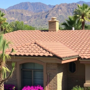 emergency-roof-repair-oro-valley-640x480-52215265.jpeg