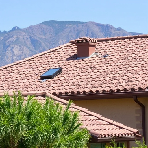 Emergency Roof Repair Oro Valley