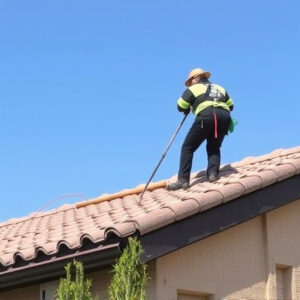 emergency-roof-repair-oro-valley-640x480-62314233.jpeg