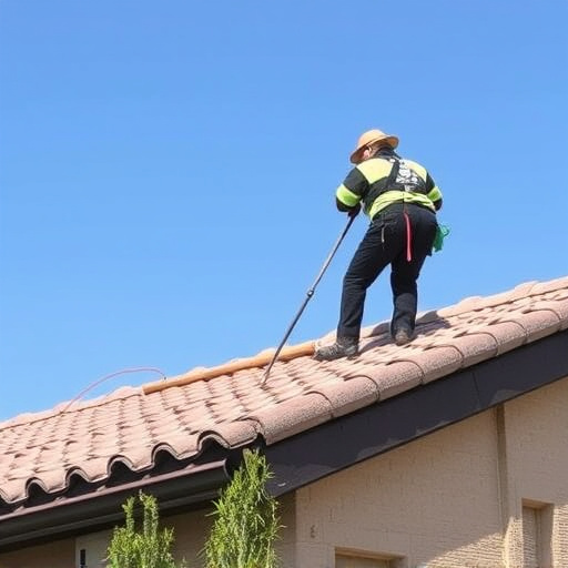emergency-roof-repair-oro-valley-640x480-62314233.jpeg