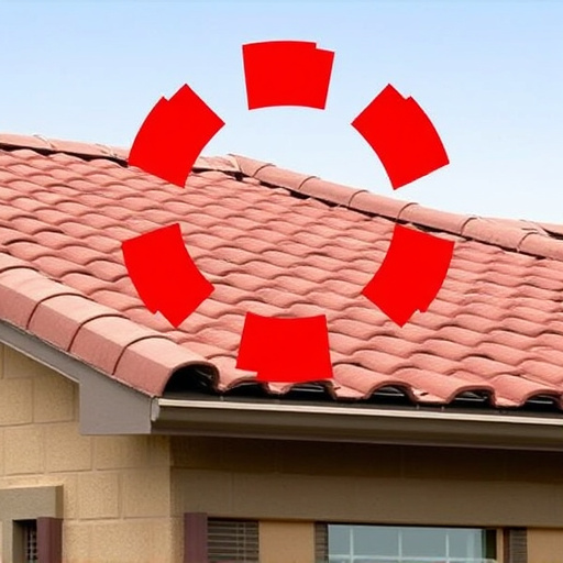 Emergency Roof Repair Oro Valley