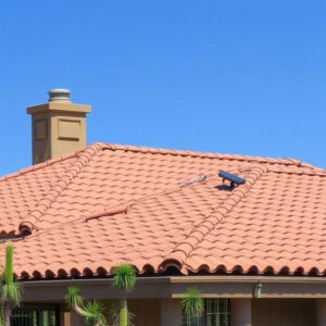 emergency-roof-repair-oro-valley-640x480-66565331.jpeg