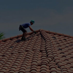 emergency-roof-repair-oro-valley-640x480-68450072.jpeg