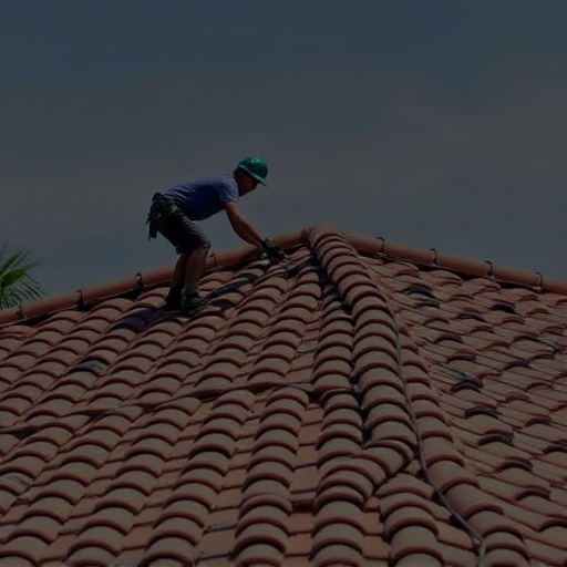 emergency-roof-repair-oro-valley-640x480-68450072.jpeg