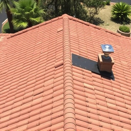 Emergency Roof Repair Oro Valley