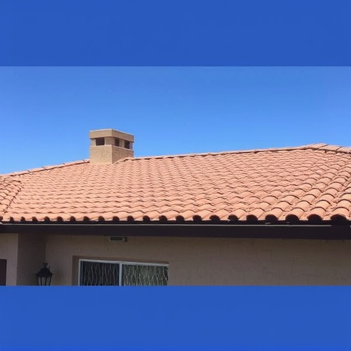 emergency-roof-repair-oro-valley-640x480-72822936.jpeg