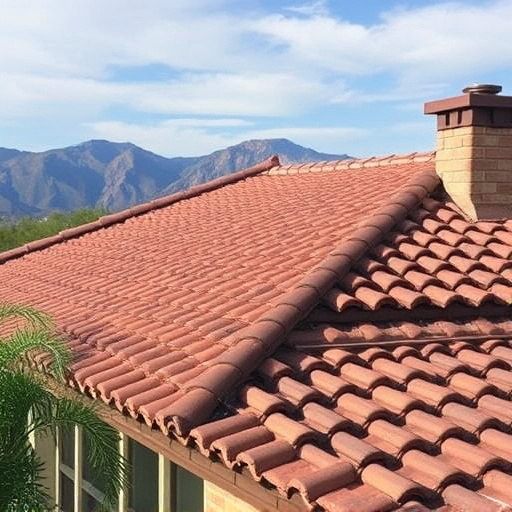 Emergency Roof Repair Oro Valley