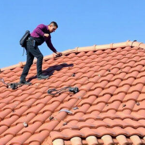 emergency-roof-repair-oro-valley-640x480-74164667.jpeg