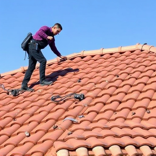 emergency-roof-repair-oro-valley-640x480-74164667.jpeg