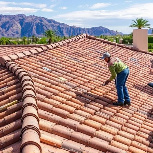 emergency-roof-repair-oro-valley-640x480-74320511.jpeg