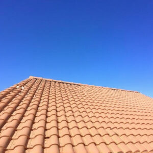 emergency-roof-repair-oro-valley-640x480-75028936.jpeg