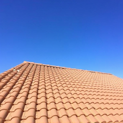emergency-roof-repair-oro-valley-640x480-75028936.jpeg